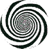 hypnotisme et co.