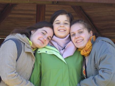 lise